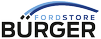 Logo Autohaus Bürger GmbH